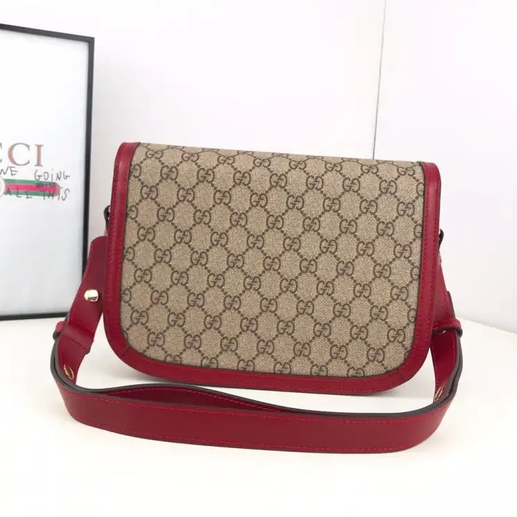 REP Gucci 19B57G0072 Bags 0420